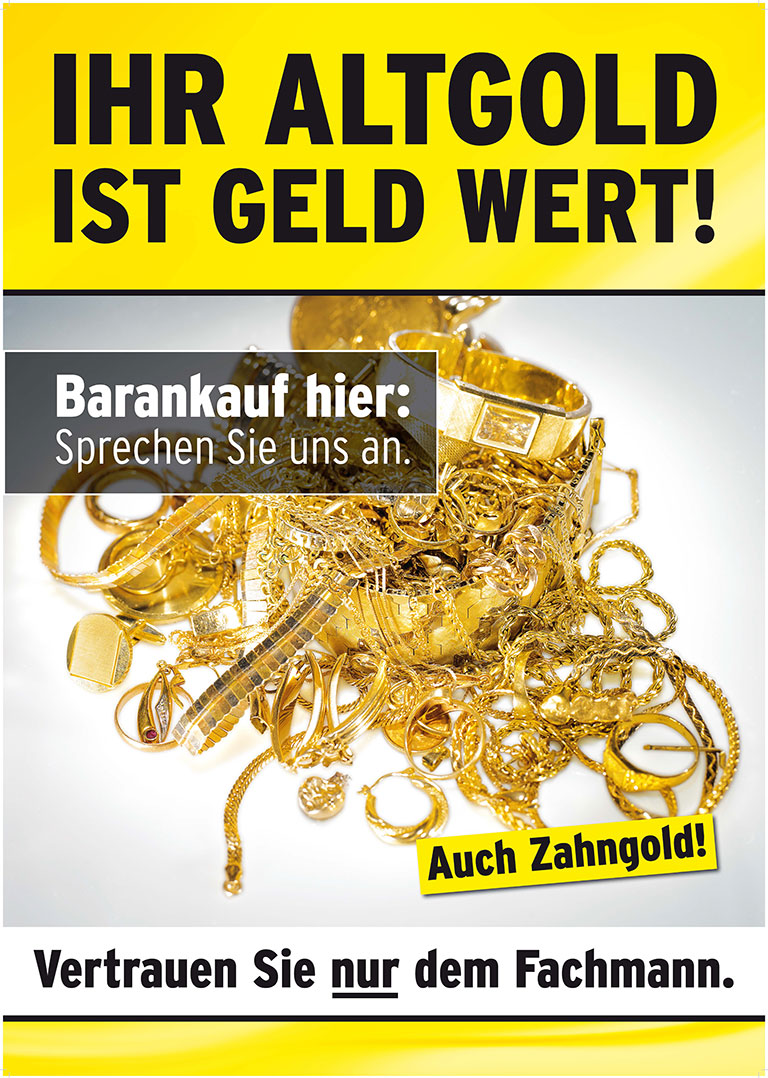 ankauf_klassik