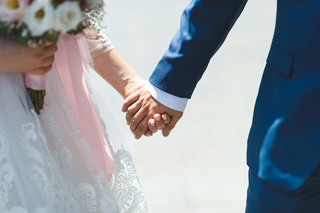 hochzeit-01