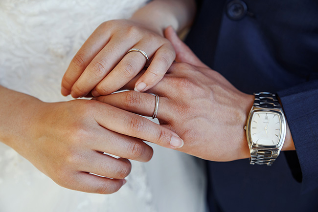 hochzeit-02