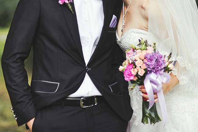 hochzeit-03
