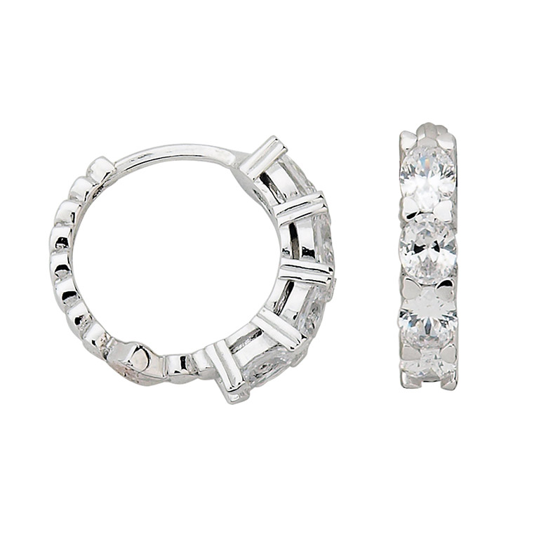 hochzeitsschmuck-02