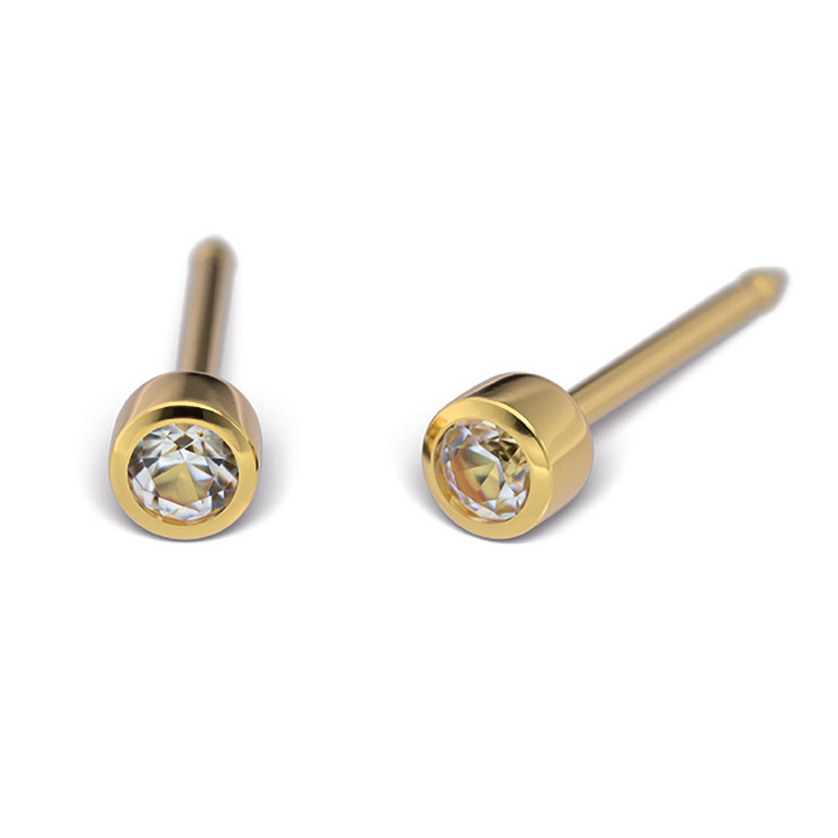 ohrlochstecker-02