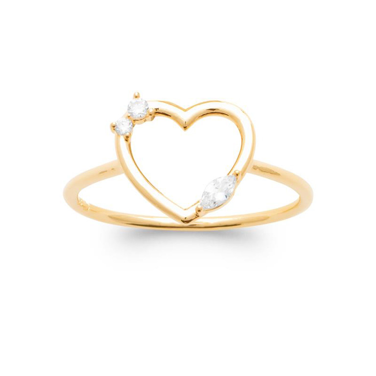 schmuck-01