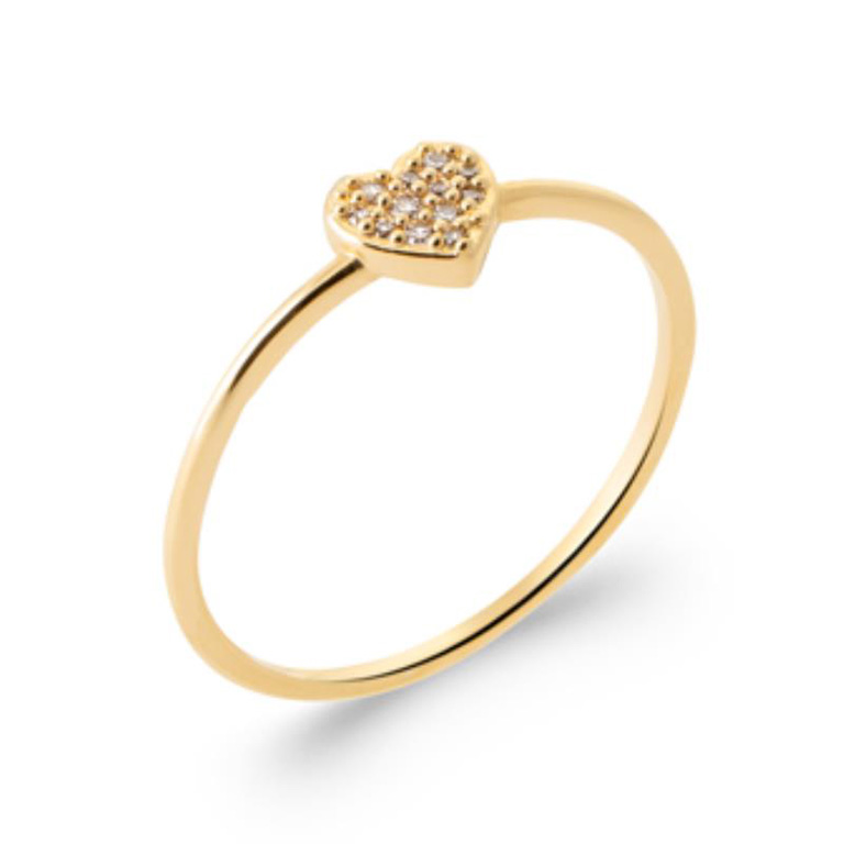 schmuck-04