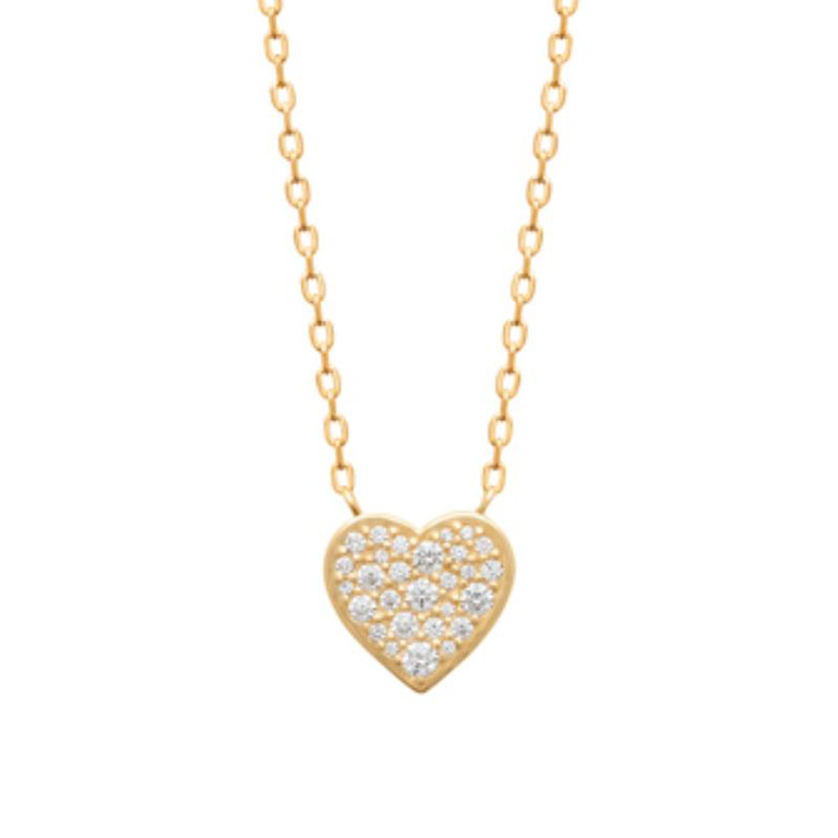 schmuck-05