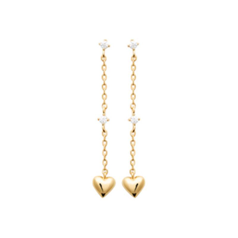 schmuck-06