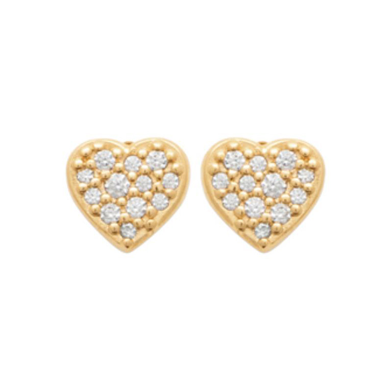 schmuck-07