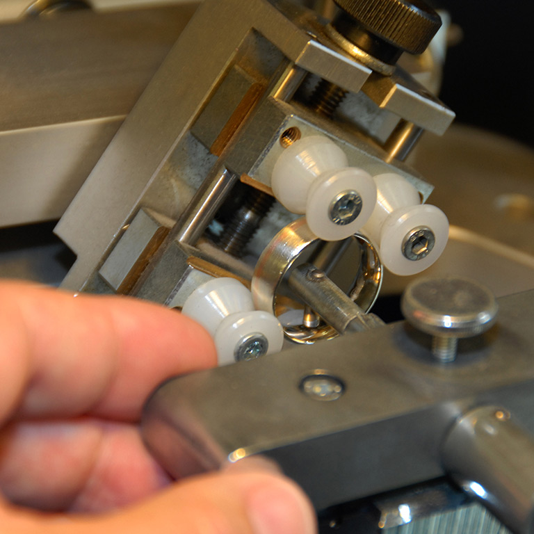 umarbeitung-03
